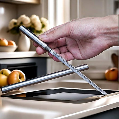SliceMaster Többfunkciós Kés