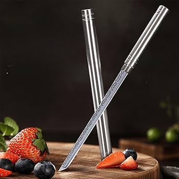 SliceMaster Többfunkciós Kés