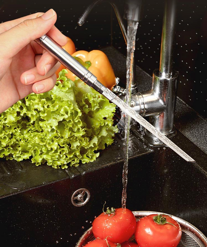 SliceMaster Többfunkciós Kés